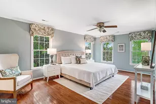 13772 Laurel Rock Dr, Clifton, VA 20124 - Photo 29