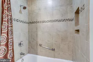 13772 Laurel Rock Dr, Clifton, VA 20124 - Photo 39