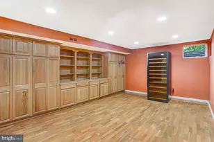 13772 Laurel Rock Dr, Clifton, VA 20124 - Photo 45