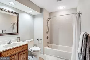13772 Laurel Rock Dr, Clifton, VA 20124 - Photo 53
