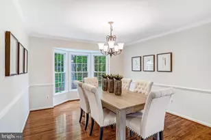 13772 Laurel Rock Dr, Clifton, VA 20124 - Photo 13