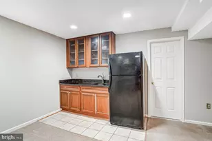 13772 Laurel Rock Dr, Clifton, VA 20124 - Photo 49