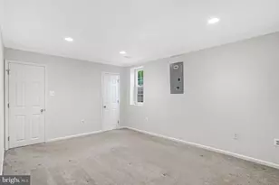 13772 Laurel Rock Dr, Clifton, VA 20124 - Photo 51