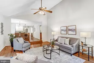 13772 Laurel Rock Dr, Clifton, VA 20124 - Photo 25