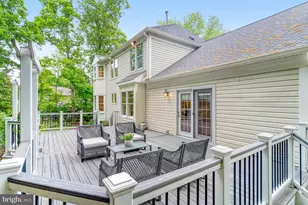 13772 Laurel Rock Dr, Clifton, VA 20124 - Photo 57