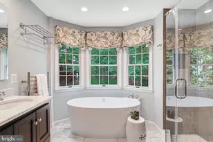 13772 Laurel Rock Dr, Clifton, VA 20124 - Photo 33