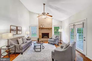 13772 Laurel Rock Dr, Clifton, VA 20124 - Photo 23