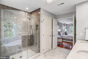 13772 Laurel Rock Dr, Clifton, VA 20124 - Photo 35