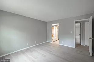7651 Tremayne Pl, McLean, VA 22102 - Photo 17