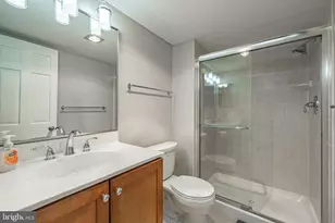 7651 Tremayne Pl, McLean, VA 22102 - Photo 21