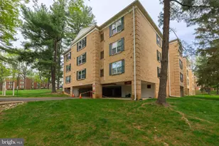 7651 Tremayne Pl, McLean, VA 22102 - Photo 27