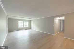 7651 Tremayne Pl, McLean, VA 22102 - Photo 7
