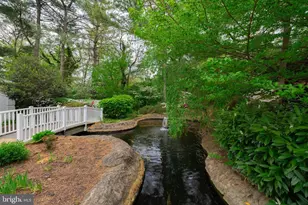 7651 Tremayne Pl, McLean, VA 22102 - Photo 35
