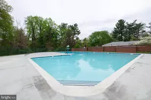7651 Tremayne Pl, McLean, VA 22102 - Photo 31