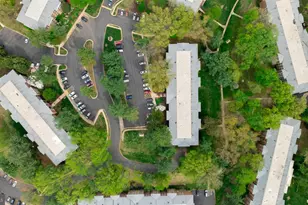 7651 Tremayne Pl, McLean, VA 22102 - Photo 43