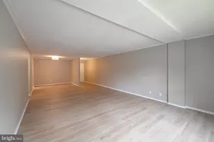 7651 Tremayne Pl, McLean, VA 22102 - Photo 11