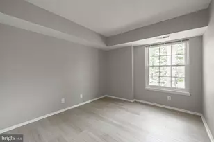 7651 Tremayne Pl, McLean, VA 22102 - Photo 19