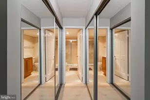 7651 Tremayne Pl, McLean, VA 22102 - Photo 13