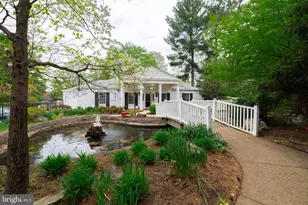 7651 Tremayne Pl, McLean, VA 22102 - Photo 37