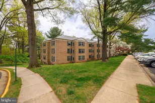 7651 Tremayne Pl, McLean, VA 22102 - Photo 23