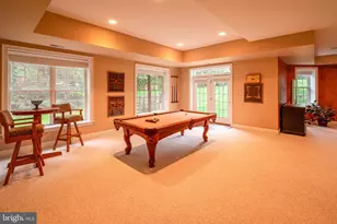 11379 Seneca Knoll Dr, Great Falls, VA 22066 - Photo 49