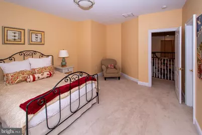 11379 Seneca Knoll Drive, Great Falls, VA 22066 - Photo 37