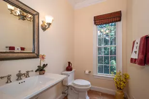 11379 Seneca Knoll Dr, Great Falls, VA 22066 - Photo 23