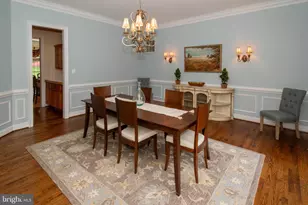 11379 Seneca Knoll Dr, Great Falls, VA 22066 - Photo 17