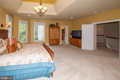 11379 Seneca Knoll Drive, Great Falls, VA 22066 - Photo 3