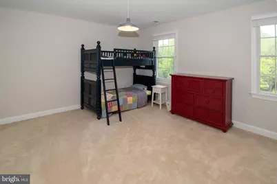 11379 Seneca Knoll Drive, Great Falls, VA 22066 - Photo 43