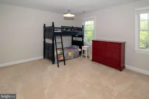 11379 Seneca Knoll Dr, Great Falls, VA 22066 - Photo 43