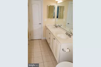 11379 Seneca Knoll Drive, Great Falls, VA 22066 - Photo 45