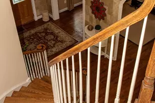 11379 Seneca Knoll Dr, Great Falls, VA 22066 - Photo 47