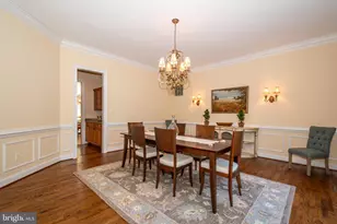 11379 Seneca Knoll Dr, Great Falls, VA 22066 - Photo 17