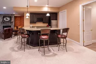 11379 Seneca Knoll Dr, Great Falls, VA 22066 - Photo 51