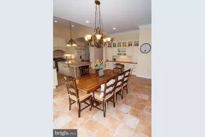 11379 Seneca Knoll Drive, Great Falls, VA 22066 - Photo 29