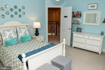 11379 Seneca Knoll Drive, Great Falls, VA 22066 - Photo 41