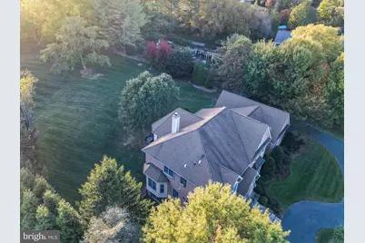 11379 Seneca Knoll Drive, Great Falls, VA 22066 - Photo 13