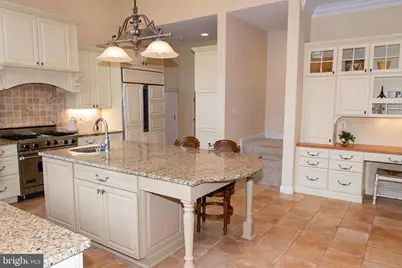 11379 Seneca Knoll Drive, Great Falls, VA 22066 - Photo 25