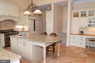 11379 Seneca Knoll Dr, Great Falls, VA 22066 - Photo 25
