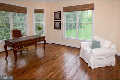 11379 Seneca Knoll Drive, Great Falls, VA 22066 - Photo 21