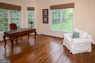11379 Seneca Knoll Dr, Great Falls, VA 22066 - Photo 21