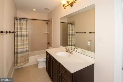 11379 Seneca Knoll Drive, Great Falls, VA 22066 - Photo 51