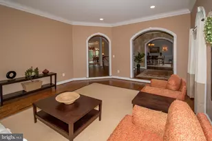 11379 Seneca Knoll Dr, Great Falls, VA 22066 - Photo 15