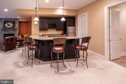 11379 Seneca Knoll Drive, Great Falls, VA 22066 - Photo 49