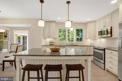 8203 Mack Street, Alexandria, VA 22308 - Photo 15