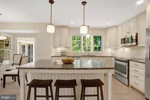 8203 Mack St, Alexandria, VA 22308 - Photo 15