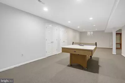 8203 Mack Street, Alexandria, VA 22308 - Photo 63