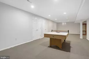 8203 Mack St, Alexandria, VA 22308 - Photo 63