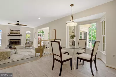 8203 Mack Street, Alexandria, VA 22308 - Photo 21
